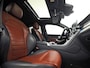Mercedes-Benz GLC 250 4MATIC Edition 1 AMG Sport 211Pk Automaat (SCHUIFDAK, LUCHTVERING, GROOT NAVI, HEAD-UP DISPLAY, MEMORY SEATS, 360 CAMERA, BURMESTER, STOELVERWARMING ACHTER, TREKHAAK WEGKLAPBAAR, NIEUWSTAAT)