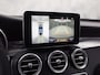 Mercedes-Benz GLC 250 4MATIC Edition 1 AMG Sport 211Pk Automaat (SCHUIFDAK, LUCHTVERING, GROOT NAVI, HEAD-UP DISPLAY, MEMORY SEATS, 360 CAMERA, BURMESTER, STOELVERWARMING ACHTER, TREKHAAK WEGKLAPBAAR, NIEUWSTAAT)