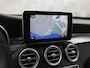 Mercedes-Benz GLC 250 4MATIC Edition 1 AMG Sport 211Pk Automaat (SCHUIFDAK, LUCHTVERING, GROOT NAVI, HEAD-UP DISPLAY, MEMORY SEATS, 360 CAMERA, BURMESTER, STOELVERWARMING ACHTER, TREKHAAK WEGKLAPBAAR, NIEUWSTAAT)