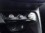 Opel Corsa GS Hybrid 110 pk Automaat | Digitale cockpit | Achteruitrijcamera | Climate control | Dodehoekdetectie | Apple Carplay/Android Auto