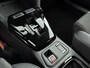 Opel Corsa 1.2 Turbo 110pk Hybrid GS | Digitale cockpit | Lichtmetalen velgen | Climate control | Extra getinte ramen achter | Dodehoeksysteem |