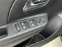 Opel Corsa 1.2 Turbo 110pk Hybrid GS | Digitale cockpit | Lichtmetalen velgen | Climate control | Extra getinte ramen achter | Dodehoeksysteem |