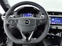 Opel Corsa GS Hybrid 110 pk Automaat | Digitale cockpit | Achteruitrijcamera | Climate control | Dodehoekdetectie | Apple Carplay/Android Auto