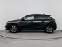 Opel Corsa 1.2 Turbo 110pk Hybrid GS | Digitale cockpit | Lichtmetalen velgen | Climate control | Extra getinte ramen achter | Dodehoeksysteem |