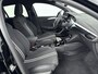 Opel Corsa 1.2 Turbo 110pk Hybrid GS | Digitale cockpit | Lichtmetalen velgen | Climate control | Extra getinte ramen achter | Dodehoeksysteem |