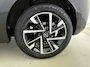 Opel Corsa GS Hybrid 110 pk Automaat | Digitale cockpit | Achteruitrijcamera | Climate control | Dodehoekdetectie | Apple Carplay/Android Auto
