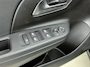 Opel Corsa GS Hybrid 110 pk Automaat | Digitale cockpit | Achteruitrijcamera | Climate control | Dodehoekdetectie | Apple Carplay/Android Auto