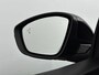 Opel Corsa 1.2 Turbo 110pk Hybrid GS | Digitale cockpit | Lichtmetalen velgen | Climate control | Extra getinte ramen achter | Dodehoeksysteem |