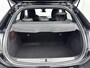 Opel Corsa 1.2 Turbo 110pk Hybrid GS | Digitale cockpit | Lichtmetalen velgen | Climate control | Extra getinte ramen achter | Dodehoeksysteem |