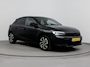 Opel Corsa GS Hybrid 110 pk Automaat | Digitale cockpit | Achteruitrijcamera | Climate control | Dodehoekdetectie | Apple Carplay/Android Auto