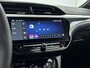 Opel Corsa 1.2 Turbo 110pk Hybrid GS | Digitale cockpit | Lichtmetalen velgen | Climate control | Extra getinte ramen achter | Dodehoeksysteem |