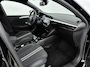 Opel Corsa GS Hybrid 110 pk Automaat | Digitale cockpit | Achteruitrijcamera | Climate control | Dodehoekdetectie | Apple Carplay/Android Auto