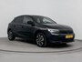 Opel Corsa 1.2 Turbo 110pk Hybrid GS | Digitale cockpit | Lichtmetalen velgen | Climate control | Extra getinte ramen achter | Dodehoeksysteem |