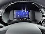 Opel Corsa GS Hybrid 110 pk Automaat | Digitale cockpit | Achteruitrijcamera | Climate control | Dodehoekdetectie | Apple Carplay/Android Auto