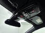 Opel Corsa GS Hybrid 110 pk Automaat | Digitale cockpit | Achteruitrijcamera | Climate control | Dodehoekdetectie | Apple Carplay/Android Auto