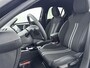 Opel Corsa 1.2 Turbo 110pk Hybrid GS | Digitale cockpit | Lichtmetalen velgen | Climate control | Extra getinte ramen achter | Dodehoeksysteem |