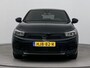 Opel Corsa 1.2 Turbo 110pk Hybrid GS | Digitale cockpit | Lichtmetalen velgen | Climate control | Extra getinte ramen achter | Dodehoeksysteem |