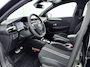 Opel Corsa GS Hybrid 110 pk Automaat | Digitale cockpit | Achteruitrijcamera | Climate control | Dodehoekdetectie | Apple Carplay/Android Auto