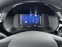 Opel Corsa 1.2 Turbo 110pk Hybrid GS | Digitale cockpit | Lichtmetalen velgen | Climate control | Extra getinte ramen achter | Dodehoeksysteem |