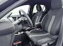 Opel Corsa GS Hybrid 110 pk Automaat | Digitale cockpit | Achteruitrijcamera | Climate control | Dodehoekdetectie | Apple Carplay/Android Auto