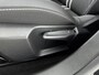 Opel Corsa 1.2 Turbo 110pk Hybrid GS | Digitale cockpit | Lichtmetalen velgen | Climate control | Extra getinte ramen achter | Dodehoeksysteem |