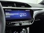 Opel Corsa GS Hybrid 110 pk Automaat | Digitale cockpit | Achteruitrijcamera | Climate control | Dodehoekdetectie | Apple Carplay/Android Auto