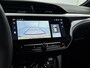 Opel Corsa 1.2 Turbo 110pk Hybrid GS | Digitale cockpit | Lichtmetalen velgen | Climate control | Extra getinte ramen achter | Dodehoeksysteem |