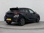 Opel Corsa 1.2 Turbo 110pk Hybrid GS | Digitale cockpit | Lichtmetalen velgen | Climate control | Extra getinte ramen achter | Dodehoeksysteem |