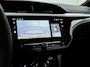 Opel Corsa GS Hybrid 110 pk Automaat | Digitale cockpit | Achteruitrijcamera | Climate control | Dodehoekdetectie | Apple Carplay/Android Auto