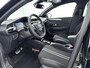 Opel Corsa 1.2 Turbo 110pk Hybrid GS | Digitale cockpit | Lichtmetalen velgen | Climate control | Extra getinte ramen achter | Dodehoeksysteem |