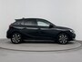 Opel Corsa 1.2 Turbo 110pk Hybrid GS | Digitale cockpit | Lichtmetalen velgen | Climate control | Extra getinte ramen achter | Dodehoeksysteem |