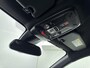 Opel Corsa 1.2 Turbo 110pk Hybrid GS | Digitale cockpit | Lichtmetalen velgen | Climate control | Extra getinte ramen achter | Dodehoeksysteem |