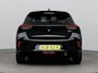 Opel Corsa GS Hybrid 110 pk Automaat | Digitale cockpit | Achteruitrijcamera | Climate control | Dodehoekdetectie | Apple Carplay/Android Auto