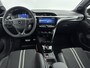 Opel Corsa 1.2 Turbo 110pk Hybrid GS | Digitale cockpit | Lichtmetalen velgen | Climate control | Extra getinte ramen achter | Dodehoeksysteem |
