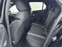 Opel Corsa 1.2 Turbo 110pk Hybrid GS | Digitale cockpit | Lichtmetalen velgen | Climate control | Extra getinte ramen achter | Dodehoeksysteem |