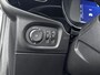 Opel Corsa 1.2 Turbo 110pk Hybrid GS | Digitale cockpit | Lichtmetalen velgen | Climate control | Extra getinte ramen achter | Dodehoeksysteem |