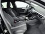 Opel Corsa GS Hybrid 110 pk Automaat | Digitale cockpit | Achteruitrijcamera | Climate control | Dodehoekdetectie | Apple Carplay/Android Auto