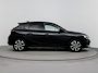 Opel Corsa GS Hybrid 110 pk Automaat | Digitale cockpit | Achteruitrijcamera | Climate control | Dodehoekdetectie | Apple Carplay/Android Auto