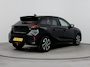 Opel Corsa GS Hybrid 110 pk Automaat | Digitale cockpit | Achteruitrijcamera | Climate control | Dodehoekdetectie | Apple Carplay/Android Auto