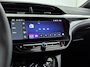 Opel Corsa GS Hybrid 110 pk Automaat | Digitale cockpit | Achteruitrijcamera | Climate control | Dodehoekdetectie | Apple Carplay/Android Auto
