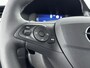Opel Corsa 1.2 Turbo 110pk Hybrid GS | Digitale cockpit | Lichtmetalen velgen | Climate control | Extra getinte ramen achter | Dodehoeksysteem |