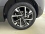 Opel Corsa 1.2 Turbo 110pk Hybrid GS | Digitale cockpit | Lichtmetalen velgen | Climate control | Extra getinte ramen achter | Dodehoeksysteem |