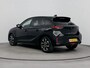 Opel Corsa 1.2 Turbo 110pk Hybrid GS | Digitale cockpit | Lichtmetalen velgen | Climate control | Extra getinte ramen achter | Dodehoeksysteem |