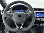 Opel Corsa 1.2 Turbo 110pk Hybrid GS | Digitale cockpit | Lichtmetalen velgen | Climate control | Extra getinte ramen achter | Dodehoeksysteem |