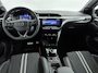 Opel Corsa GS Hybrid 110 pk Automaat | Digitale cockpit | Achteruitrijcamera | Climate control | Dodehoekdetectie | Apple Carplay/Android Auto