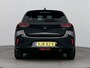 Opel Corsa 1.2 Turbo 110pk Hybrid GS | Digitale cockpit | Lichtmetalen velgen | Climate control | Extra getinte ramen achter | Dodehoeksysteem |