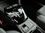 Opel Corsa GS Hybrid 110 pk Automaat | Digitale cockpit | Achteruitrijcamera | Climate control | Dodehoekdetectie | Apple Carplay/Android Auto