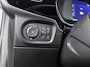 Opel Corsa GS Hybrid 110 pk Automaat | Digitale cockpit | Achteruitrijcamera | Climate control | Dodehoekdetectie | Apple Carplay/Android Auto