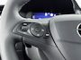 Opel Corsa GS Hybrid 110 pk Automaat | Digitale cockpit | Achteruitrijcamera | Climate control | Dodehoekdetectie | Apple Carplay/Android Auto