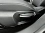 Opel Corsa GS Hybrid 110 pk Automaat | Digitale cockpit | Achteruitrijcamera | Climate control | Dodehoekdetectie | Apple Carplay/Android Auto